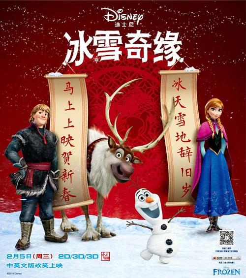 江苏联合职业技术学院学位证办理